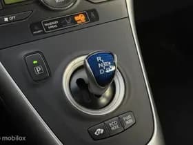 Toyota Auris thumbnail 18