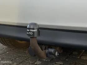 Toyota Auris thumbnail 23