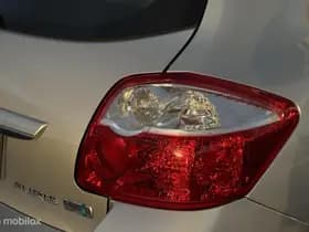 Toyota Auris thumbnail 25