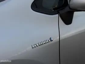 Toyota Auris thumbnail 30