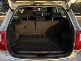 Toyota Auris thumbnail 37