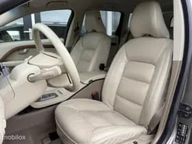 Volvo V70 thumbnail 11