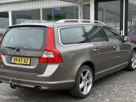 Volvo V70 thumbnail 13