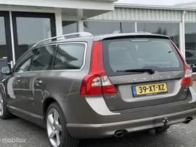 Volvo V70 thumbnail 15