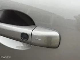 Volvo V70 thumbnail 16