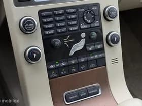 Volvo V70 thumbnail 17