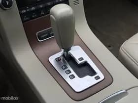 Volvo V70 thumbnail 18