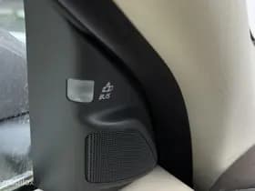 Volvo V70 thumbnail 21