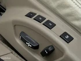 Volvo V70 thumbnail 23