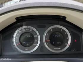 Volvo V70 thumbnail 24