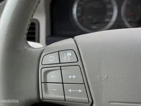 Volvo V70 thumbnail 25