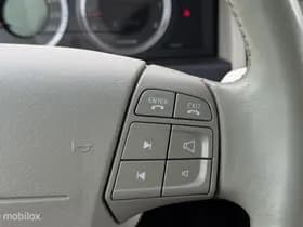 Volvo V70 thumbnail 26