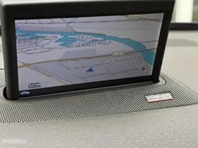 Volvo V70 thumbnail 27