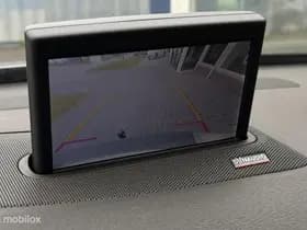 Volvo V70 thumbnail 28