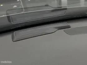 Volvo V70 thumbnail 29