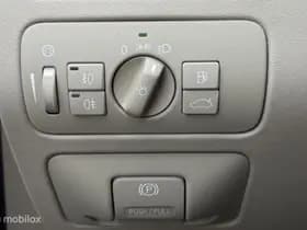 Volvo V70 thumbnail 30