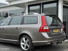 Volvo V70 thumbnail 32