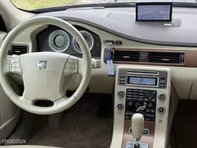 Volvo V70 thumbnail 38