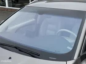 Volvo V70 thumbnail 40