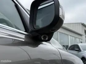 Volvo V70 thumbnail 41