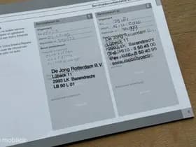 Volvo V70 thumbnail 45