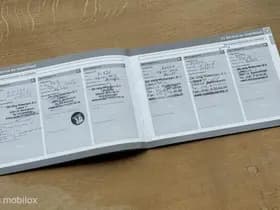 Volvo V70 thumbnail 46