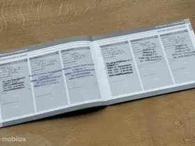 Volvo V70 thumbnail 47