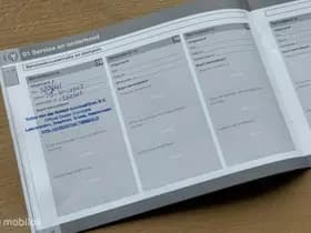 Volvo V70 thumbnail 48