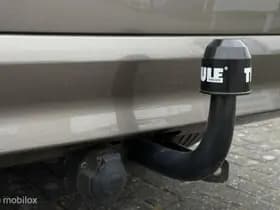 Volvo V70 thumbnail 49