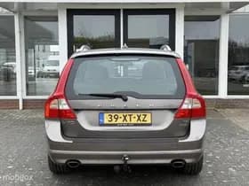 Volvo V70 thumbnail 6