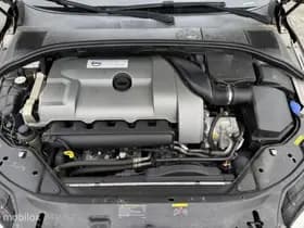 Volvo V70 thumbnail 51