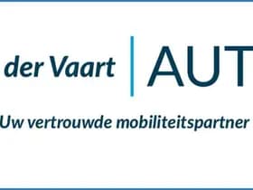 Volvo V70 thumbnail 53