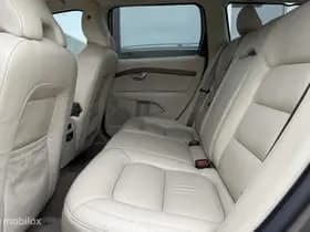 Volvo V70 thumbnail 8