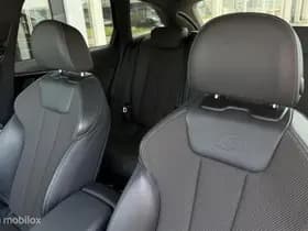 Audi A4 thumbnail 18