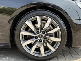 Audi A4 thumbnail 23