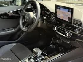 Audi A4 thumbnail 25