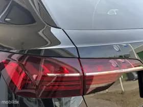 Audi A4 thumbnail 26