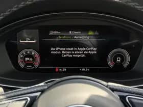 Audi A4 thumbnail 27