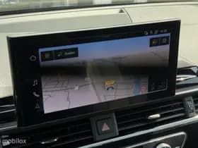 Audi A4 thumbnail 28