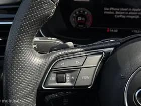 Audi A4 thumbnail 29