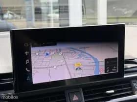 Audi A4 thumbnail 30