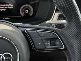 Audi A4 thumbnail 31
