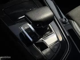 Audi A4 thumbnail 32