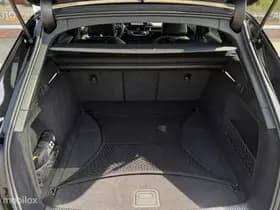 Audi A4 thumbnail 34
