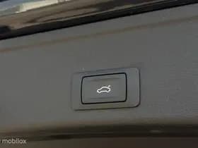 Audi A4 thumbnail 35