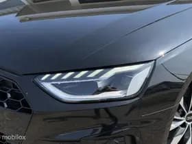 Audi A4 thumbnail 37