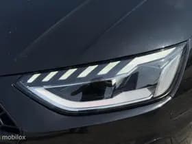 Audi A4 thumbnail 39
