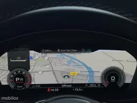 Audi A4 thumbnail 40