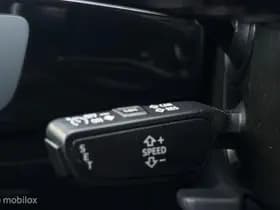 Audi A4 thumbnail 41