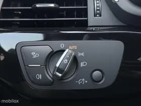 Audi A4 thumbnail 42
